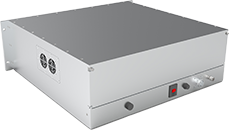 Operating Frequency: 18 GHz – 40 GHz