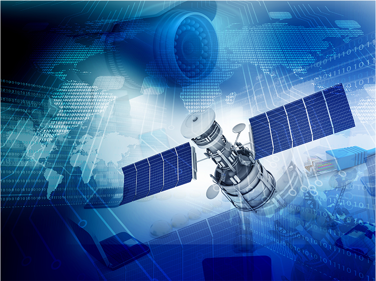 New Product Designed and Delivered: A Single-Point Frequency Amplifier