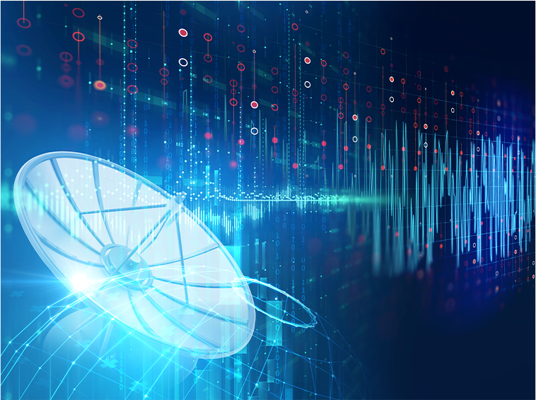 Difference Between Low-Noise Amplifier and Conventional RF Power Amplifier