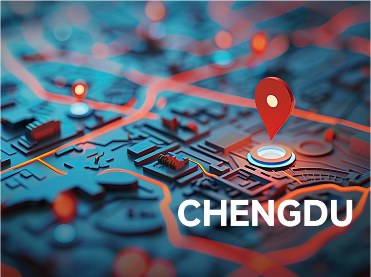 Hello World! We’ve Been Amplifying for Years—We Just Finally Built a Website