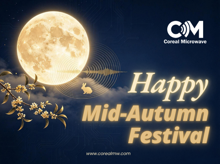 Mid-Autumn Festival Holiday Notice 2026